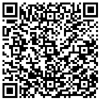QR Code for bitcoin:bitcoin:bitcoin:bitcoin:bitcoin:bitcoin:bitcoin:bitcoin:bitcoin:dash:Xk4RdKKNpboWdnLb75CASEJE75fPYCtwdE