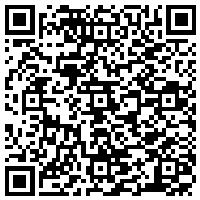 QR Code for bitcoin:bitcoin:bitcoin:bitcoin:bitcoin:bitcoin:bitcoin:bitcoin:bitcoin:dash:Xk4SN8xpx86ZwSffzFdoLiSPJnWEeVtLa9
