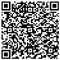 QR Code for bitcoin:bitcoin:bitcoin:bitcoin:bitcoin:bitcoin:bitcoin:bitcoin:bitcoin:dash:Xk4SXmhwfooYTUkWBKVB7Z9Xfy2MGcs9Q9