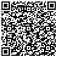 QR Code for bitcoin:bitcoin:bitcoin:bitcoin:bitcoin:bitcoin:bitcoin:bitcoin:bitcoin:dash:Xk4SeuJSaqQb6SjRFWmp1mshF2hFf7eY7M