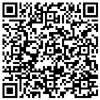 QR Code for bitcoin:bitcoin:bitcoin:bitcoin:bitcoin:bitcoin:bitcoin:bitcoin:bitcoin:dash:Xk4THrnCkcfaXTQ6ZL7KwFVSoMFttoHZrA