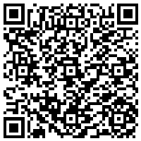 QR Code for bitcoin:bitcoin:bitcoin:bitcoin:bitcoin:bitcoin:bitcoin:bitcoin:bitcoin:dash:Xk4TmMLTPvpsvm8fPFST5JYGPC81vRhdJ5
