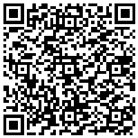 QR Code for bitcoin:bitcoin:bitcoin:bitcoin:bitcoin:bitcoin:bitcoin:bitcoin:bitcoin:dash:Xk4TpuxHnpcELGx6MRunTxxzLU6Z2iGFYR
