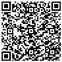 QR Code for bitcoin:bitcoin:bitcoin:bitcoin:bitcoin:bitcoin:bitcoin:bitcoin:bitcoin:dash:Xk4TqUfunhRigZNP4CxhbTt6sbMVREFVCF