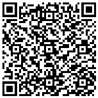 QR Code for bitcoin:bitcoin:bitcoin:bitcoin:bitcoin:bitcoin:bitcoin:bitcoin:bitcoin:dash:Xk4Tv9UHVy9GmL3Ln42oHE238wraKtw9UG