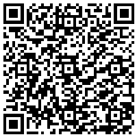 QR Code for bitcoin:bitcoin:bitcoin:bitcoin:bitcoin:bitcoin:bitcoin:bitcoin:bitcoin:dash:Xk4UbTAZjFjDPBKTjiGV7uLetoU4Y7Ncod