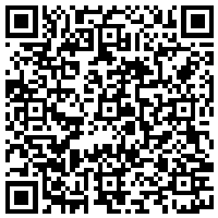 QR Code for bitcoin:bitcoin:bitcoin:bitcoin:bitcoin:bitcoin:bitcoin:bitcoin:bitcoin:dash:Xk4Umc46NStyF2cd751A6XvwfGzCS6QMHw