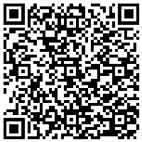 QR Code for bitcoin:bitcoin:bitcoin:bitcoin:bitcoin:bitcoin:bitcoin:bitcoin:bitcoin:dash:Xk4UzUpcZq73rScAWmi2siPRzcoEdCtM85