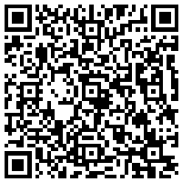 QR Code for bitcoin:bitcoin:bitcoin:bitcoin:bitcoin:bitcoin:bitcoin:bitcoin:bitcoin:dash:Xk4WDp953UZ4nxDL2KfF25F5hUXSX6EfFb