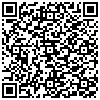 QR Code for bitcoin:bitcoin:bitcoin:bitcoin:bitcoin:bitcoin:bitcoin:bitcoin:bitcoin:dash:Xk4Xk3VAfypEXB8QvNaPFX5LX4jM464MrX