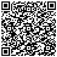 QR Code for bitcoin:bitcoin:bitcoin:bitcoin:bitcoin:bitcoin:bitcoin:bitcoin:bitcoin:dash:Xk4Ykh7zdfXp6b4KC3v6CtxTwERM4m2rGe