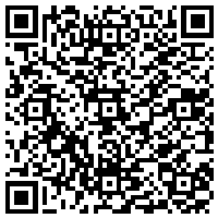 QR Code for bitcoin:bitcoin:bitcoin:bitcoin:bitcoin:bitcoin:bitcoin:bitcoin:bitcoin:dash:Xk4aAzJSJcoUkQsuhXtSin6va84FsZDtwD