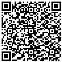 QR Code for bitcoin:bitcoin:bitcoin:bitcoin:bitcoin:bitcoin:bitcoin:bitcoin:bitcoin:dash:Xk4cePptsj6ui7tycBrstP38jQ3BhpFApd