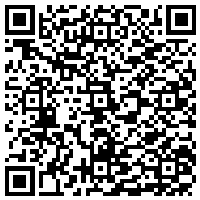QR Code for bitcoin:bitcoin:bitcoin:bitcoin:bitcoin:bitcoin:bitcoin:bitcoin:bitcoin:dash:Xk4cmGXTxxuvPkiKTenRFtGZgGkmfiFuew