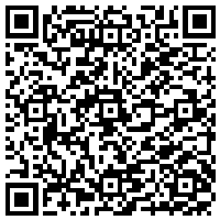 QR Code for bitcoin:bitcoin:bitcoin:bitcoin:bitcoin:bitcoin:bitcoin:bitcoin:bitcoin:dash:Xk4eGeboxARTvmYWZ49kcM2HU39WjaXVDU