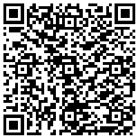 QR Code for bitcoin:bitcoin:bitcoin:bitcoin:bitcoin:bitcoin:bitcoin:bitcoin:bitcoin:dash:Xk4ePduVDHCT2EAv8NfnFqnVGut962QgmK
