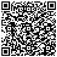 QR Code for bitcoin:bitcoin:bitcoin:bitcoin:bitcoin:bitcoin:bitcoin:bitcoin:bitcoin:dash:Xk4fKCT9CHSxbWSnBwpCkeYvmetg4oTSMn