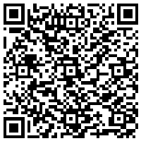 QR Code for bitcoin:bitcoin:bitcoin:bitcoin:bitcoin:bitcoin:bitcoin:bitcoin:bitcoin:dash:Xk4gdnUecLK9kSqknffGSjf9DUWDpFRFST