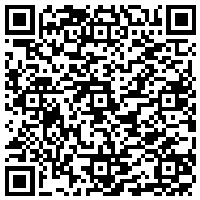 QR Code for bitcoin:bitcoin:bitcoin:bitcoin:bitcoin:bitcoin:bitcoin:bitcoin:bitcoin:dash:Xk4hTAUdaevzUtZ5WZxbtVBJ76QcsJtTGa
