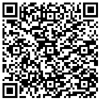 QR Code for bitcoin:bitcoin:bitcoin:bitcoin:bitcoin:bitcoin:bitcoin:bitcoin:bitcoin:dash:Xk4iNVsdVUjKPEU2Qey5S2ea6mycjLyCMs