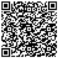 QR Code for bitcoin:bitcoin:bitcoin:bitcoin:bitcoin:bitcoin:bitcoin:bitcoin:bitcoin:dash:Xk4imo6STa6zLUXXixsN5P9GTe9XZJkEFb