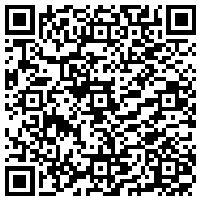 QR Code for bitcoin:bitcoin:bitcoin:bitcoin:bitcoin:bitcoin:bitcoin:bitcoin:bitcoin:dash:Xk4jDUPkegvEfaQBFBf3HBZPEb8QkwigSN