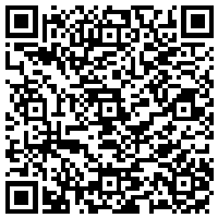 QR Code for bitcoin:bitcoin:bitcoin:bitcoin:bitcoin:bitcoin:bitcoin:bitcoin:bitcoin:dash:Xk4n3FBif9W3CdAMcG9RY4FREXMDMkhcUw