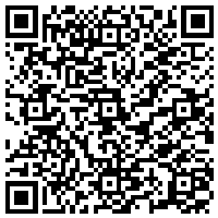QR Code for bitcoin:bitcoin:bitcoin:bitcoin:bitcoin:bitcoin:bitcoin:bitcoin:bitcoin:dash:Xk4pNFFCvPcc33A2jvm73jRNdeGQuh4zwp