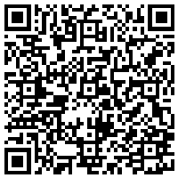 QR Code for bitcoin:bitcoin:bitcoin:bitcoin:bitcoin:bitcoin:bitcoin:bitcoin:bitcoin:dash:Xk4tybBViVgLreicd5Jk5iMrdMzr493PyY