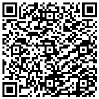 QR Code for bitcoin:bitcoin:bitcoin:bitcoin:bitcoin:bitcoin:bitcoin:bitcoin:bitcoin:dash:Xk4uCkuV2fTHrRkLoFjco5XysiApNehvmA