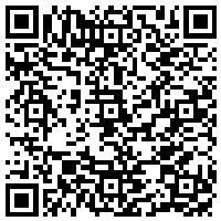 QR Code for bitcoin:bitcoin:bitcoin:bitcoin:bitcoin:bitcoin:bitcoin:bitcoin:bitcoin:dash:Xk4vbNPeZ5febRdgMNCK2C5LR8MM6zYCQj
