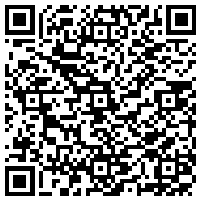 QR Code for bitcoin:bitcoin:bitcoin:bitcoin:bitcoin:bitcoin:bitcoin:bitcoin:bitcoin:dash:Xk4xzfWkAsckB9zPyroFRdBxAKZaPv3NE4