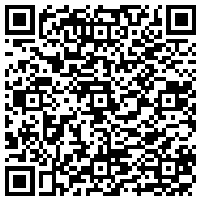 QR Code for bitcoin:bitcoin:bitcoin:bitcoin:bitcoin:bitcoin:bitcoin:bitcoin:bitcoin:dash:Xk4z8b2DXgr36TPf8WWRHFCEhFnnavJRvz