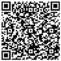 QR Code for bitcoin:bitcoin:bitcoin:bitcoin:bitcoin:bitcoin:bitcoin:bitcoin:bitcoin:dash:Xk51cYyPZ4a2CSUXKPWya41nCs3MYceLpA