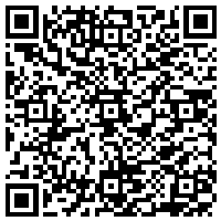 QR Code for bitcoin:bitcoin:bitcoin:bitcoin:bitcoin:bitcoin:bitcoin:bitcoin:bitcoin:dash:Xk575ruCSt4FdLEcyKmpQEyvNLFtPpg96r