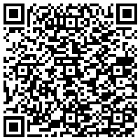 QR Code for bitcoin:bitcoin:bitcoin:bitcoin:bitcoin:bitcoin:bitcoin:bitcoin:bitcoin:dash:Xk58grq5S8w33WcfMSmoYWso22fLdTdG7r