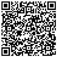 QR Code for bitcoin:bitcoin:bitcoin:bitcoin:bitcoin:bitcoin:bitcoin:bitcoin:bitcoin:dash:Xk59EmbjMwsDRpp4AtUL7FURJrfsgeXXWr