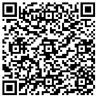 QR Code for bitcoin:bitcoin:bitcoin:bitcoin:bitcoin:bitcoin:bitcoin:bitcoin:bitcoin:dash:Xk59d3BjXTxX2z7fhWr1v2B2EVRXuMkCAY