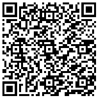 QR Code for bitcoin:bitcoin:bitcoin:bitcoin:bitcoin:bitcoin:bitcoin:bitcoin:bitcoin:dash:Xk5APBDgi6xBzGJdYvADEHd2FDLY4jGpWD