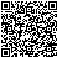 QR Code for bitcoin:bitcoin:bitcoin:bitcoin:bitcoin:bitcoin:bitcoin:bitcoin:bitcoin:dash:Xk5Davb7ZUePZbaWpp6UpQrnsi6yBgpc7E