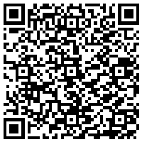 QR Code for bitcoin:bitcoin:bitcoin:bitcoin:bitcoin:bitcoin:bitcoin:bitcoin:bitcoin:dash:Xk5FPUnUznjgGoPqsViLyuydJEzahGmDwf