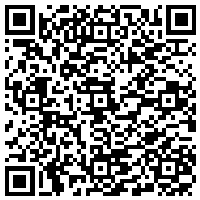 QR Code for bitcoin:bitcoin:bitcoin:bitcoin:bitcoin:bitcoin:bitcoin:bitcoin:bitcoin:dash:Xk5FdR6f6faLTsa4JGvQkB5B6b9k6espcV