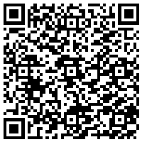 QR Code for bitcoin:bitcoin:bitcoin:bitcoin:bitcoin:bitcoin:bitcoin:bitcoin:bitcoin:dash:Xk5GDxtSPDPLRqJbZASouu9qHjUwRHmfGq