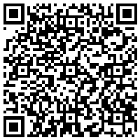 QR Code for bitcoin:bitcoin:bitcoin:bitcoin:bitcoin:bitcoin:bitcoin:bitcoin:bitcoin:dash:Xk5MajDKNM5vxBoLAqBjdAh7SjHxEEaeNb