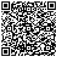 QR Code for bitcoin:bitcoin:bitcoin:bitcoin:bitcoin:bitcoin:bitcoin:bitcoin:bitcoin:dash:Xk5N2cHcRCUwWU5VdME18LexReYg6do4ae