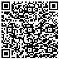 QR Code for bitcoin:bitcoin:bitcoin:bitcoin:bitcoin:bitcoin:bitcoin:bitcoin:bitcoin:dash:Xk5PHKFYcpgbJsH4BWfLDLm5Qm3wyRWCkP