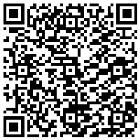 QR Code for bitcoin:bitcoin:bitcoin:bitcoin:bitcoin:bitcoin:bitcoin:bitcoin:bitcoin:dash:Xk5TuJ5Zi943mvimZutToDBsmaKiexiaAM