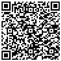 QR Code for bitcoin:bitcoin:bitcoin:bitcoin:bitcoin:bitcoin:bitcoin:bitcoin:bitcoin:dash:Xk5WKwpBgPsD1AVamX9rEHfpVU5TU1mZXe