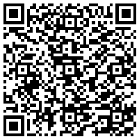QR Code for bitcoin:bitcoin:bitcoin:bitcoin:bitcoin:bitcoin:bitcoin:bitcoin:bitcoin:dash:Xk5YF7nuQdWySepJTKP8AcSj8Yh6BYebTH