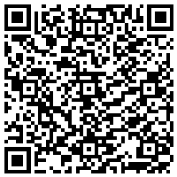 QR Code for bitcoin:bitcoin:bitcoin:bitcoin:bitcoin:bitcoin:bitcoin:bitcoin:bitcoin:dash:Xk5Z94NqsbyuDBJUW2bTYmbH2aPRiwJozA